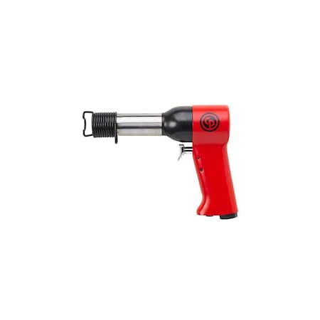 Chicago Pneumatic CHICAGO PNEUMATIC CP4283 RIVET HAMMER 6151740610