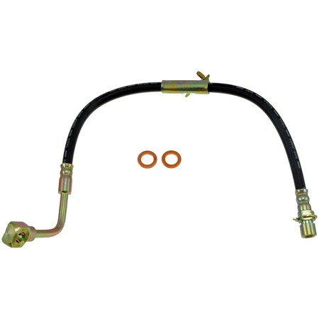 Dorman Brake Hose,  H38870