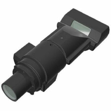 Panasonic 0.38:1, FIXED ULTRA SHORT-THROW LENS FOR REQ/REZ SEREIS LASER PROJECTORS ET-C1U200