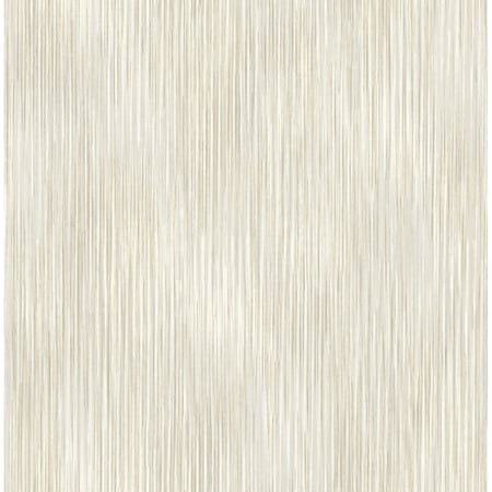 A-Street Prints Largo Neutral Striated Wallpaper 4172-27520