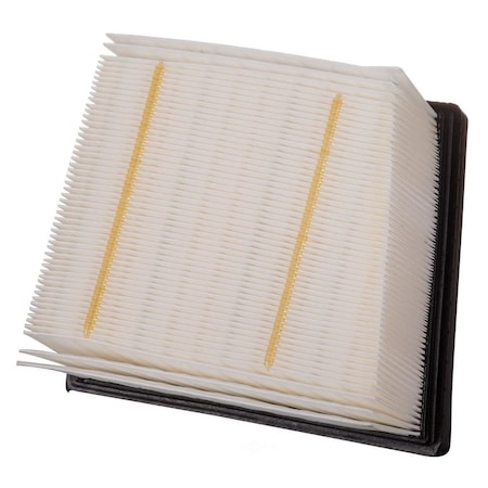 Premium Guard Premium Air Filter PA99074