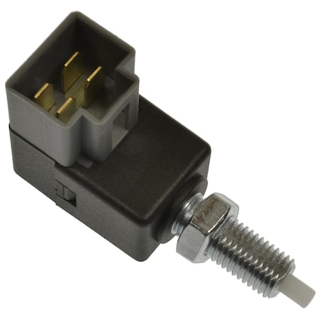 T Series Standard Motor Products, Stoplight Switch, SLS342T