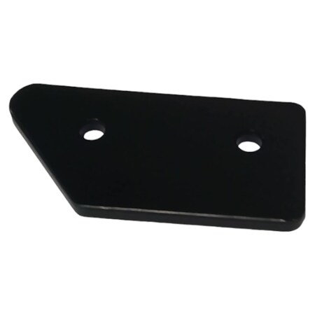 Cnh GUIDE, CNH OEM 87270960 87270960