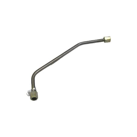 Caterpillar TUBE AS, CATERPILLAR OEM 1561568 1561568