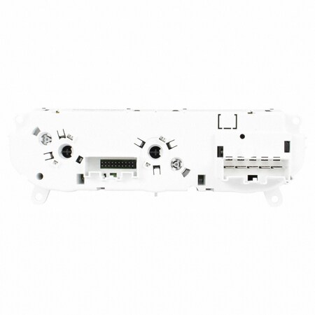 Motorcraft HVAC Control Module,  CCM535