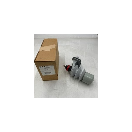 Eaton Other Power Distribution Contacts and Accessories UHS03040A2A1A13