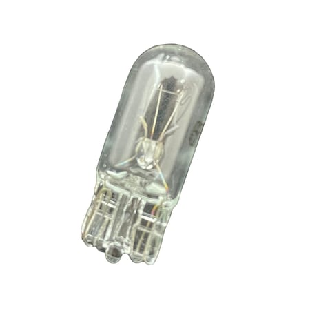 Aml T-3 WEDGE LAMP 656