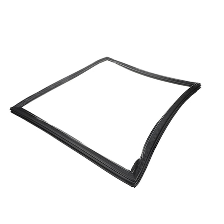Everest DOOR GASKET, 25-7/16'' X 22-11/16'' BDG01-01