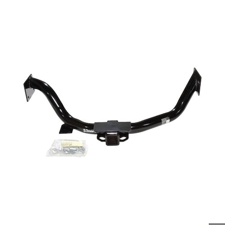 Draw-Tite 03-09 KIA SORENTO CLS III HITCH 75516