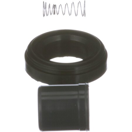 Standard Ignition Standard Motor Products, Coil On Plug Boot, SPP154E