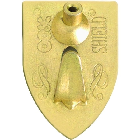 Ook Hanger Picture Pro 20Lb Cap 55003