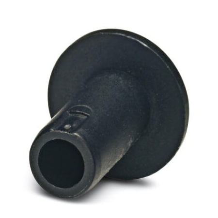 Phoenix Contact PV-C PLUG Photovoltaic connector Range 1775631