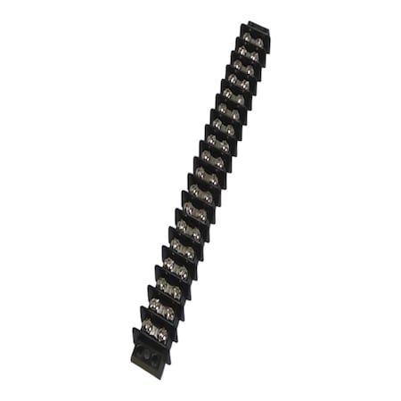 Caterpillar STRIP-TERM, CATERPILLAR OEM 1259965 1259965