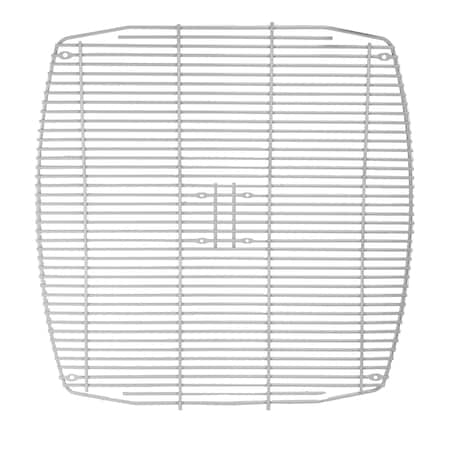 Carrier Fan Guard, 26" 337326-401