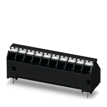 Phoenix Contact SPTA-THR 1 5/ 8-3 81 R56 PCB terminal 1071185