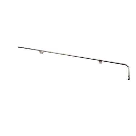 Crown Steam LIGHTER TUBE 7393-1