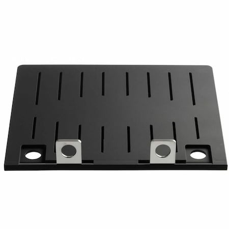 Atdec LAPTOP TRAY AWM-N