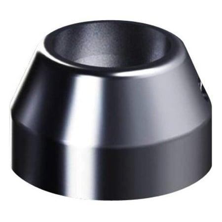 Rittal S-S Fixed Encl Coupling Cp Tilting Adaptor +/- 30 Deg. 6664500