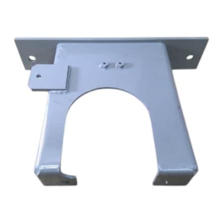 John Deere BRACKET, OEM 8107272