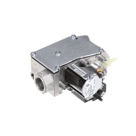 Trane VALVE, GAS, FAST OPENING 1/2-14 NPT, 24V VAL09028