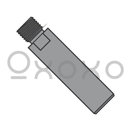 Oxoxo K20 Rivet Gun Shaft 228929