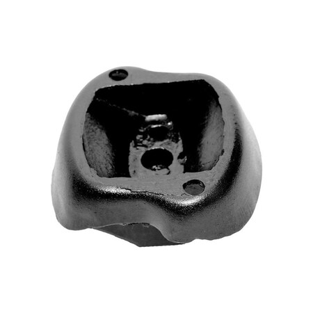 Westar Engine Mount EM-8630
