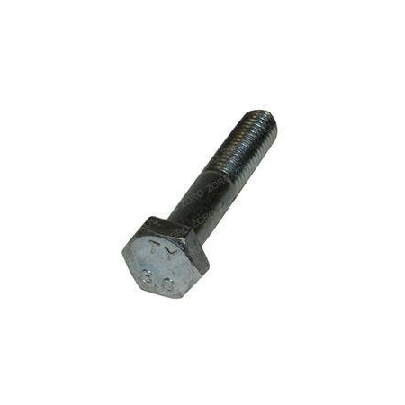Jlg REPLACEMENT BOLT 8036866