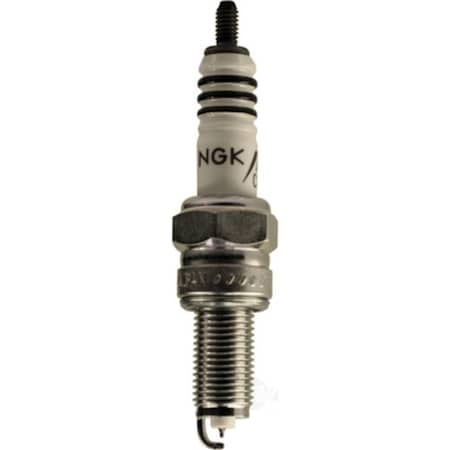 Ngk Iridium IX Spark Plug 9198