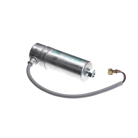 Global Refrigeration Run Capacitor, CKDC67V-BR 17-0443-00