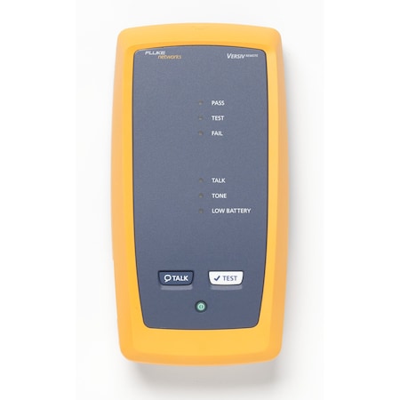 Fluke Versiv2 Remote Replacement VERSIV2-RU