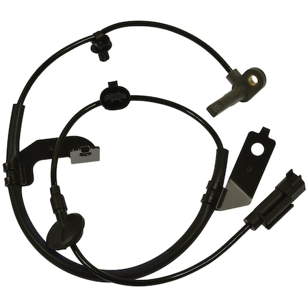 T Series Standard Motor Products, ABS Speed Sensor,  ALS2410T