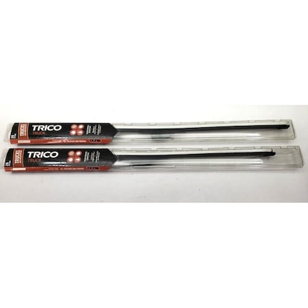 Trico 58260 26 in. Beam Wiper Blade T29_58260