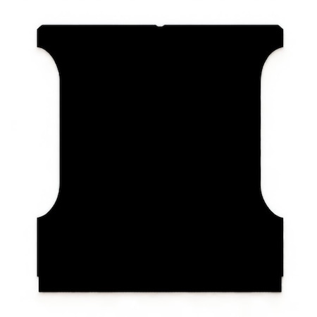 Legend Fleet Bed Mat TR1-043-10