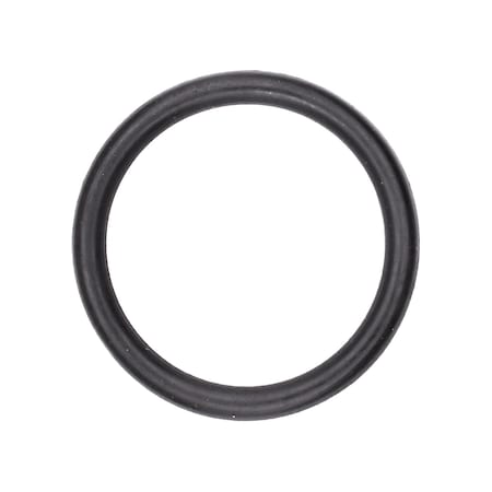 Auveco O-Rings 1 3/16in I.D. 1 7/16in O.D, 25PK 4348
