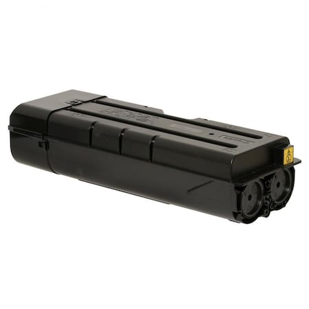 Premium Power Products Toner TK-8707K
