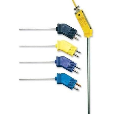 Omega METRIC PROBE GJQIN-M45G-300