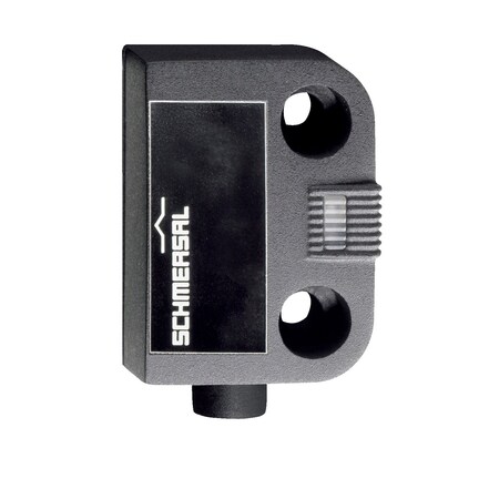 Schmersal Safety Sensor Bns 260-11Zg-R 5, 0M 101190104