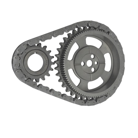 Melling Engine Timing Set,  3-509SA