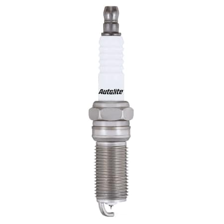 Autolite Double Platinum Spark Plug APP5363