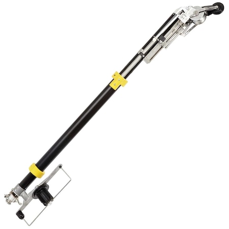 Tapetech Continuous Flow Taper T05CF