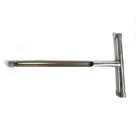 Gemplers 19 in Soil Sampler 237909