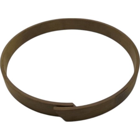 Komatsu RING WEAR, KOMATSU OEM 707-39-25010 707-39-25010