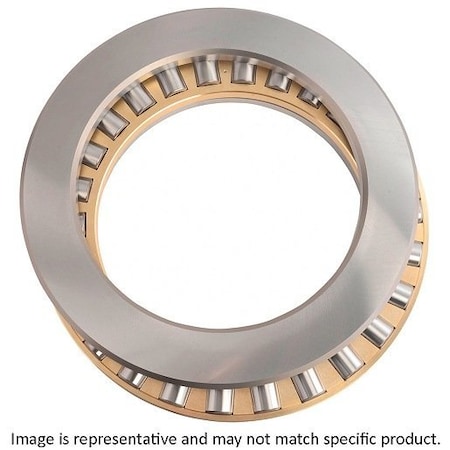 Timken CYLINDRICAL ROLLER BEARING S-4750-A