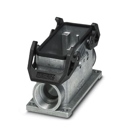 Phoenix Contact HC-STA-B16-SLWD-2SSM32-ELC-AL Box 1412856