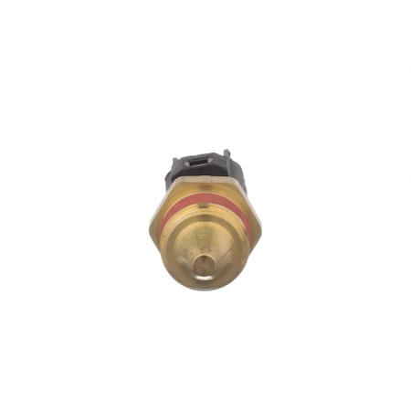 T Series Standard Motor Products, Temp Sender Gauge,  TS380T