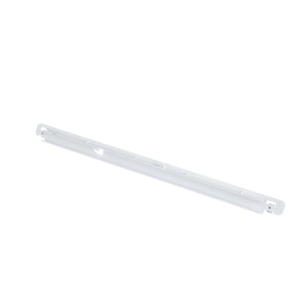 Frigidaire Track, Meat Pan Hanger, Rh 240356501