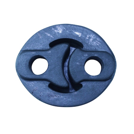 Ap Exhaust Hanger Merit Exhaust, 8180 8180