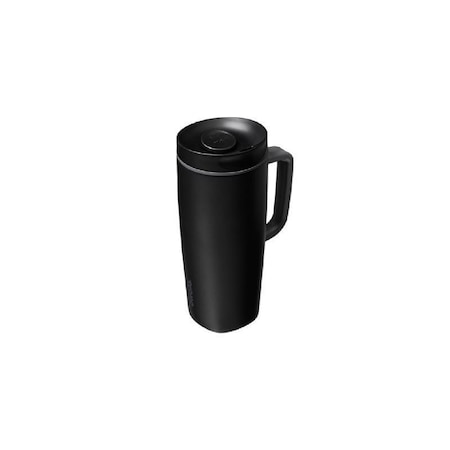 Owala SmoothSip Vacuum Insulated Tumbler 24 oz Nailed It BPA Free C08329