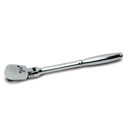 Williams Williams Flex Head Ratchet, 3/8" D JHWB-52EHFB