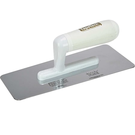 Tapetech 240mm BIANKO VENETIAN TROWEL VBI100
